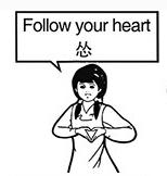 集福卡当心有人盯上你的钱包,警惕这类人盯住了你的钱袋子