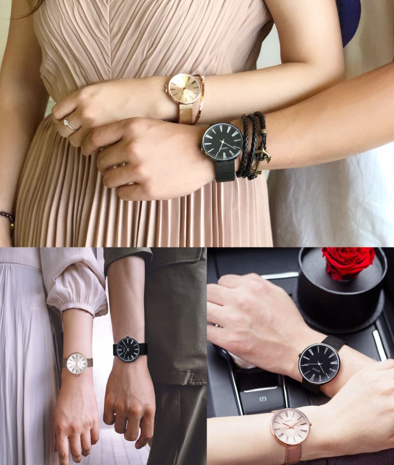 盘点情人节收到的那些奇怪礼物,盘点情人节收到的奇怪礼物