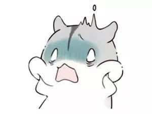 湖南人打麻将违法吗,打麻将单注小于10元违法吗