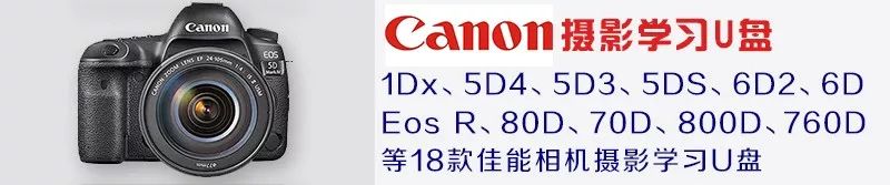 人像摆姿100个技巧,好看的人像摆姿图