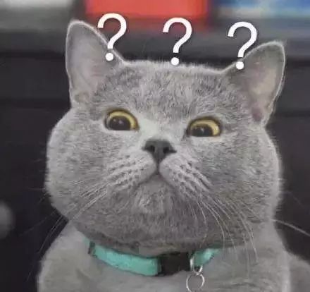 一间房住34个学生!南宁多家午托班无证经营,还叫嚣:工商来查再说