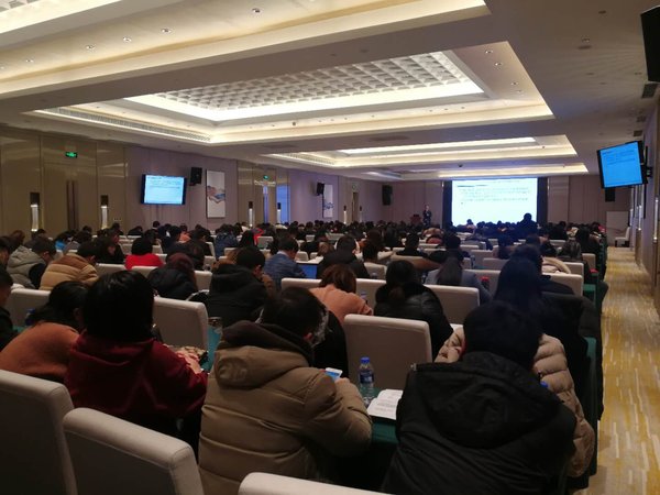 和硕携手SGS共谱行业绿色发展新篇章