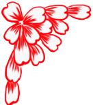 高端私人定制旅游团,旅游定制路线旅游团推荐