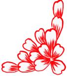 高端私人定制旅游团,旅游定制路线旅游团推荐