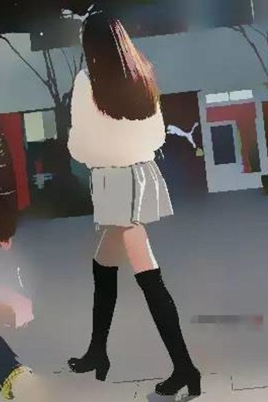 高三女生3个月只吃黄瓜！出大事了！妈妈哭死：怎么劝都不听……