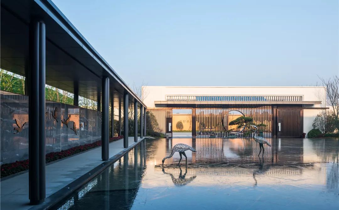 行业不景气我们应该怎么发展,行业不景气如何度过难关