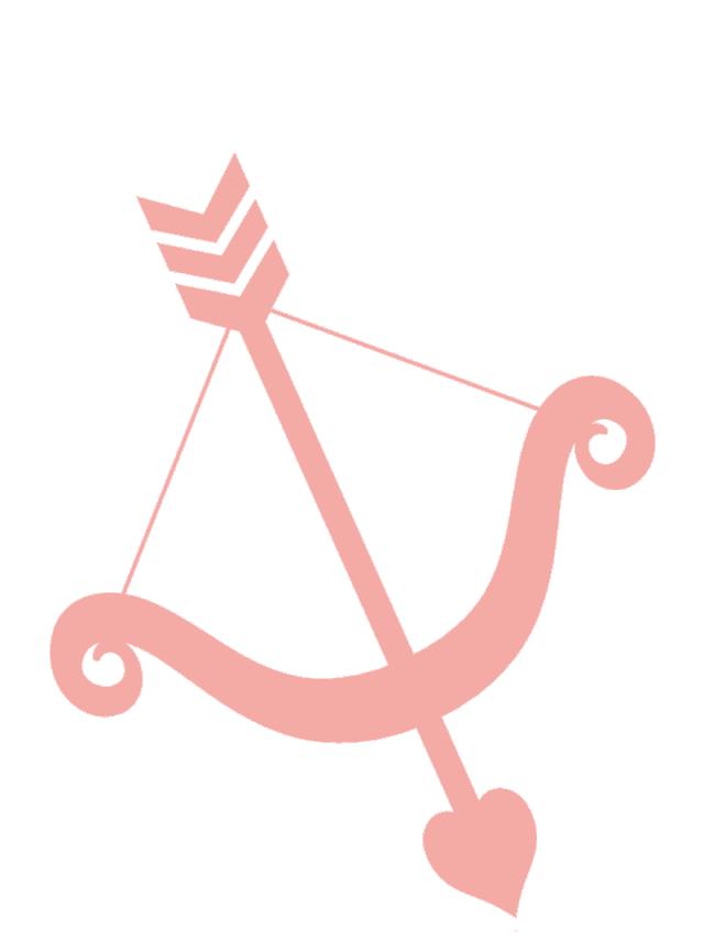 晚读东凤|一旅行团被隔离！这地紧急通报