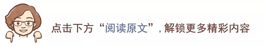 孕妈出现三种症状怎么处理,孕妈孕期3件事