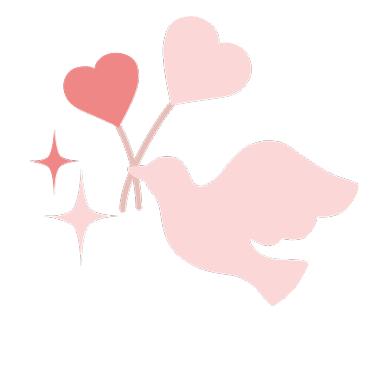 乡村医生执业证书注册地点变更,2019阜南乡村医生执业证换发通知