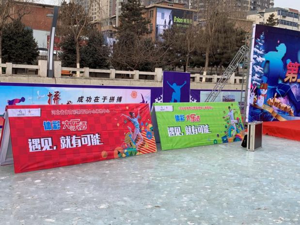 春节倒计时过年新衣准备好了吗,春节回家你扎心了吗