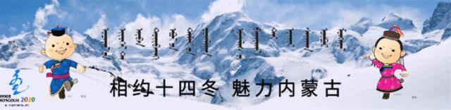 创卫病媒生物防制工作汇报,创卫病媒生物防治达标措施