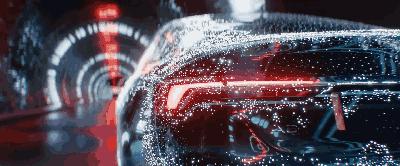 郑州2019年奥迪a5,郑州奥迪a5高功率四驱