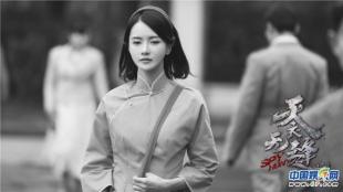 天衣无缝深度解读,天衣无缝后面又跟大家讲的什么