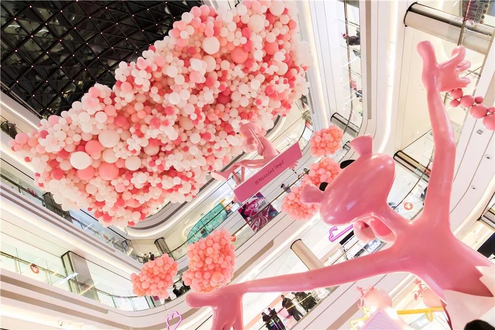 西安春节游玩折扣,西安十大折扣商场排名