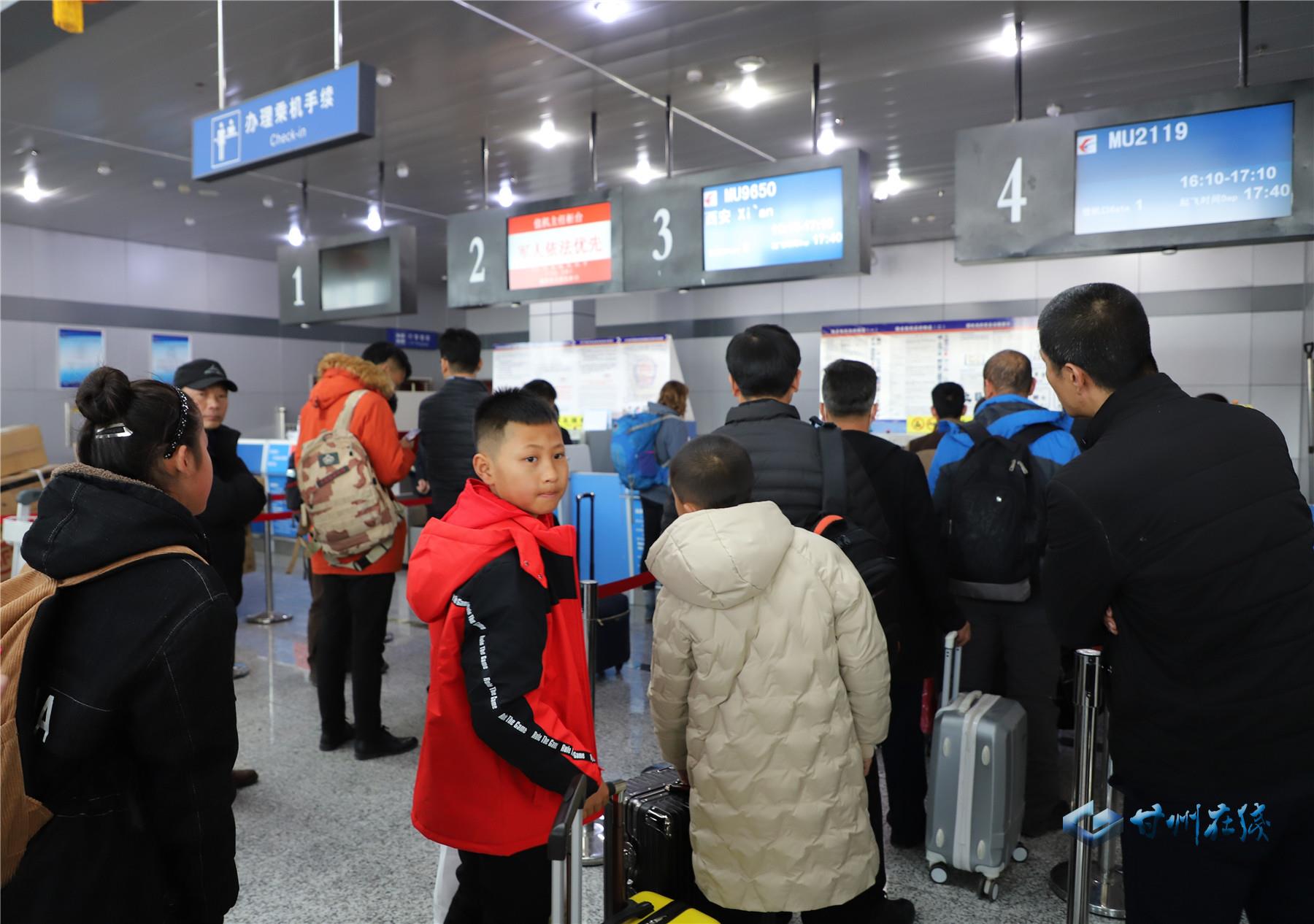 西班牙马德里青少年足球培训班,中国足球少年圆梦之旅