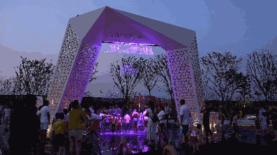 穿孔板是啥？你了解它吗？