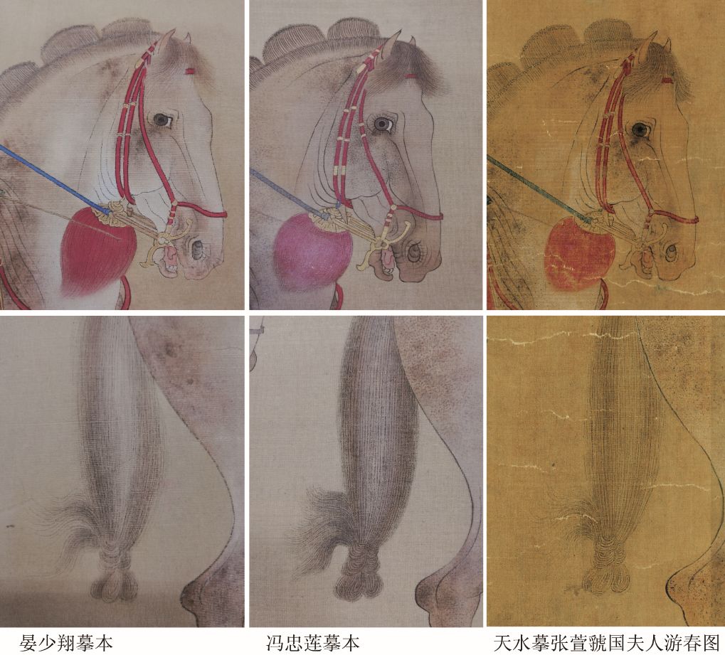 诸君稳坐，春节勿忘这样一种滋味