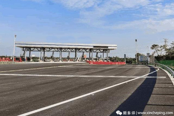 提车注意事项有哪些要知道,问题处理的五个步骤