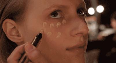 拯救夏日微瑕皮girl，请收下这份高能科普