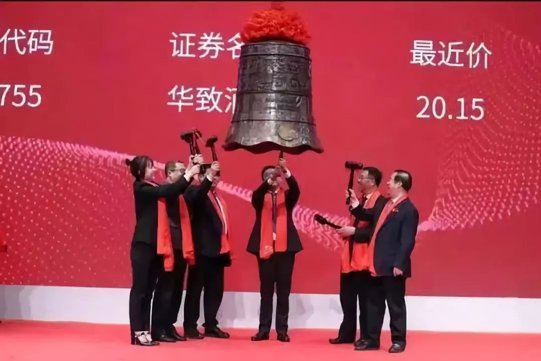 阿里参投,香港VR游戏公司获6800万美元A轮融资|投资速递