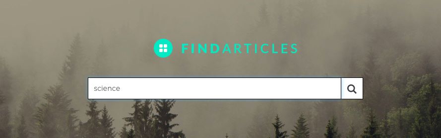 写论文必备免费网站,干货满满论文小技巧get