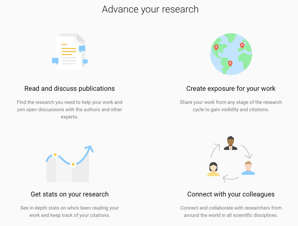 写论文必备免费网站,干货满满论文小技巧get