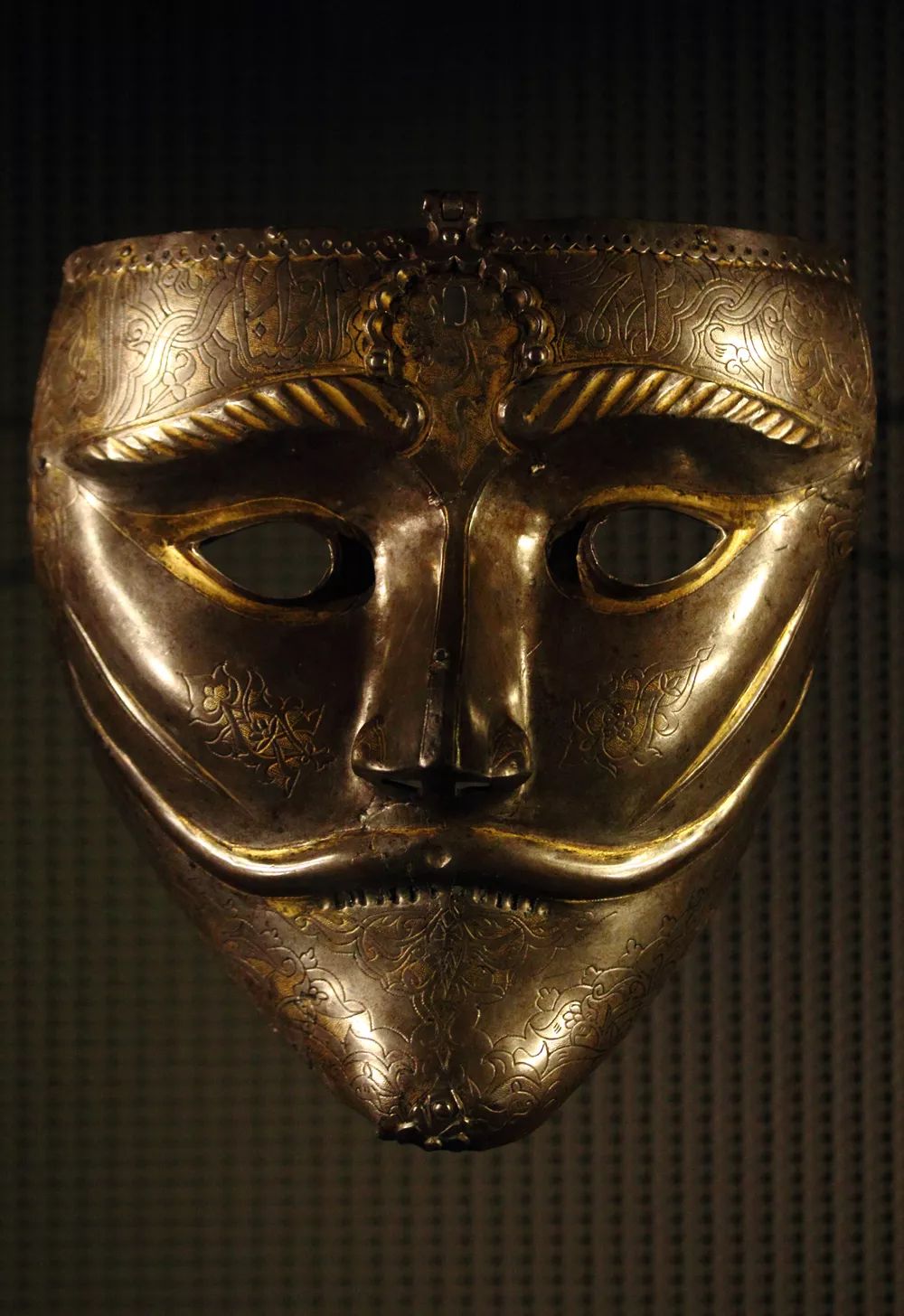 卡塔尔体验洗脸,卡塔尔一日生活