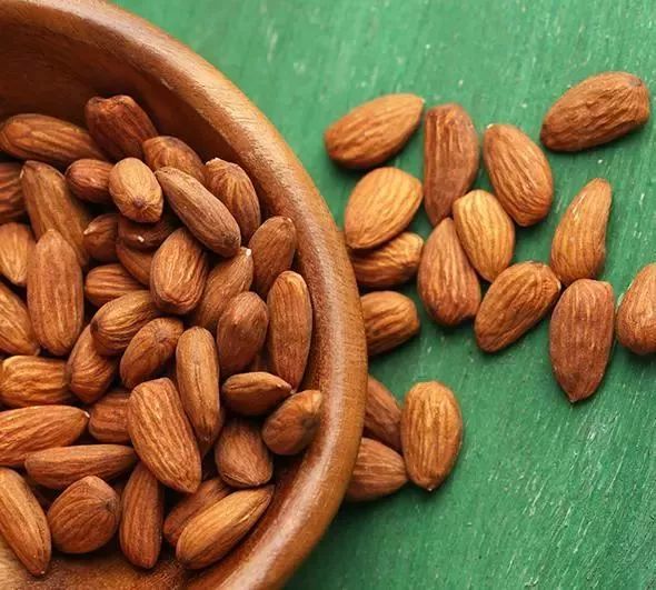 这几类肉吃了致癌,四种肉吃了会致癌