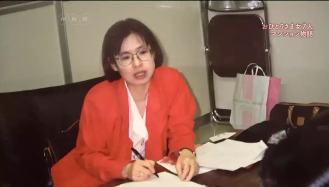 不结婚的女人老了怎么办,不结婚的单身人如何养老