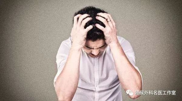 尿道感染的症状与治疗,尿道逆行感染的症状