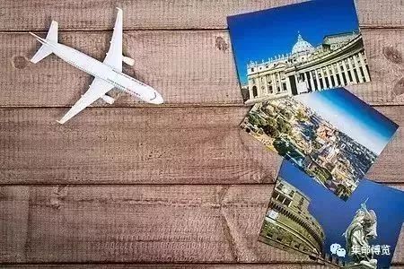 澶栭偖閭エ,骞茬偢涓稿瓙閭瘎