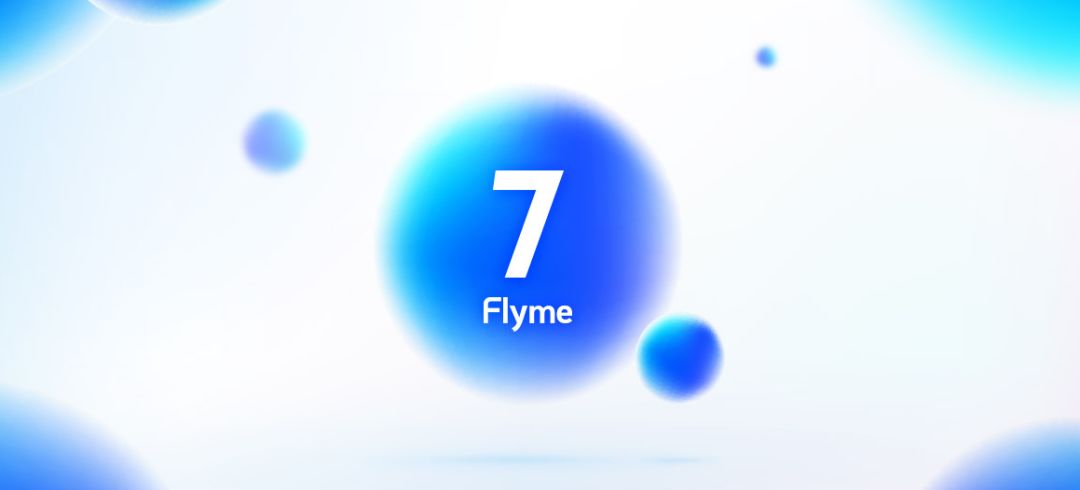 魅族手机三年回到高端手机前五,魅族手机目前的状况