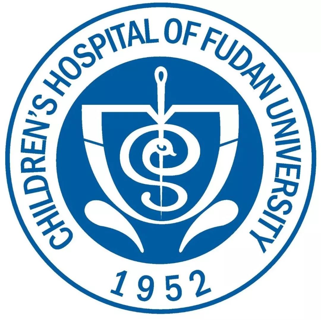 小孩卡鱼刺医生不处理,鱼刺卡在喉咙医生说看不见怎么办