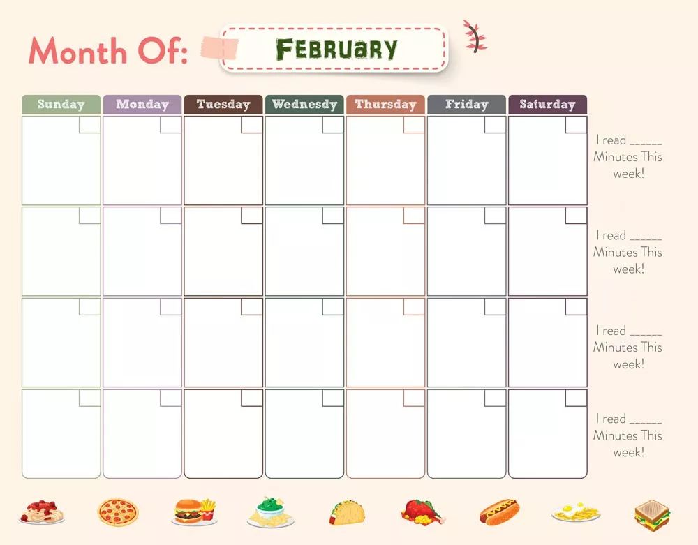 2024年寒假心愿单,寒假你的孩子都在做什么