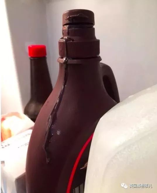 你家老公有多笨,你老公有多懒