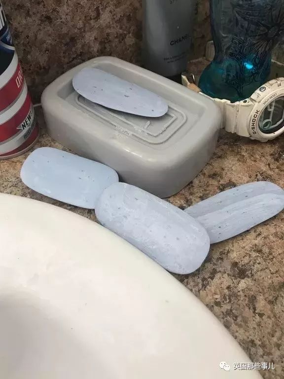 你家老公有多笨,你老公有多懒