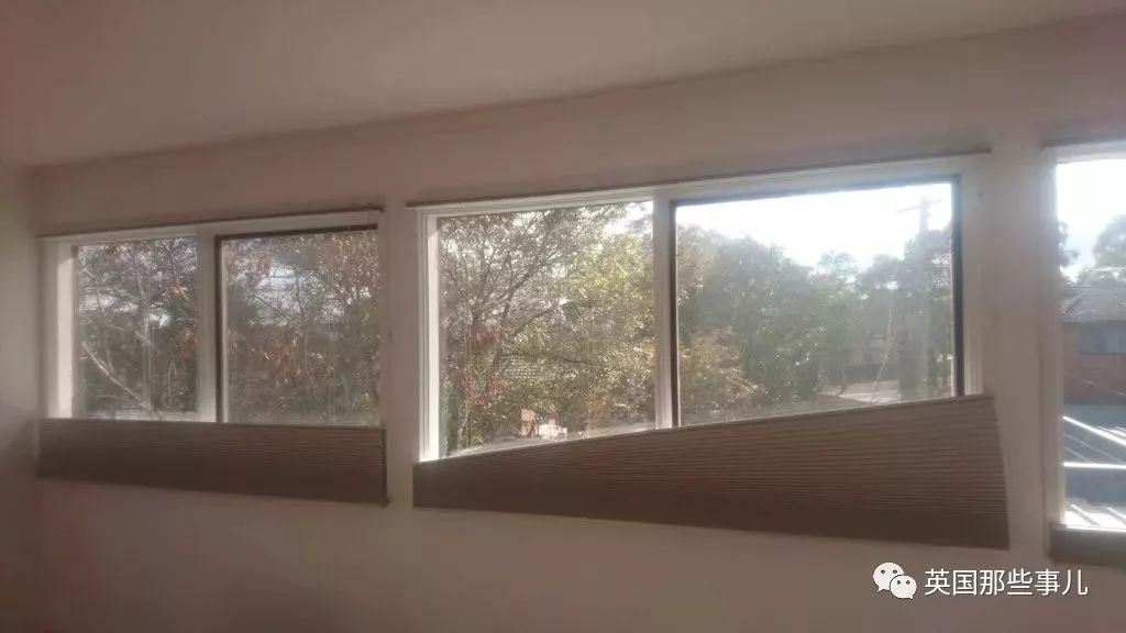 你家老公有多笨,你老公有多懒