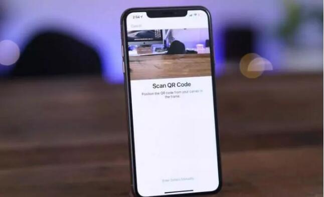 esim鏄剧ず杩愯惀鍟嗕笉鍙敤,esim鑺墖鏍峰瓙