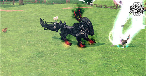 洛奇7新手入门攻略,洛奇7完整版解说