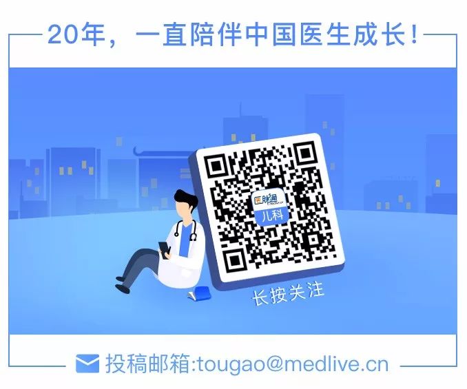 新生儿破伤风的西医治疗,破伤风急诊专家共识