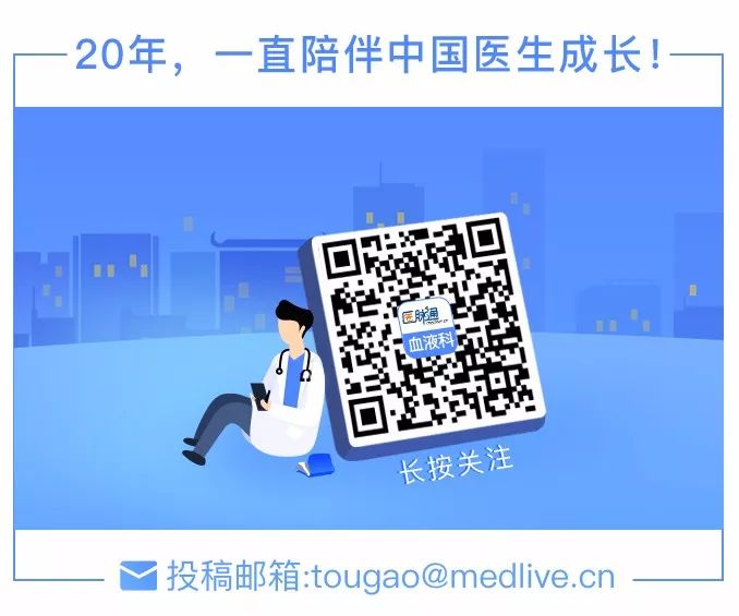 2021新版医保药物名单发布,2023年新医保目录北京调出品种