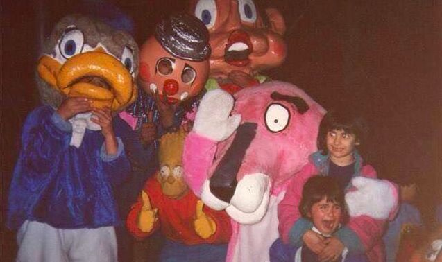 目前最值得入手的4件东西,最值得购买的10件好物