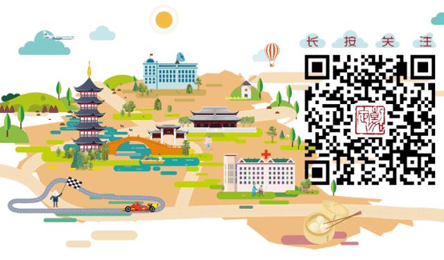 脸肿发红过敏,脸肿皮肤过敏