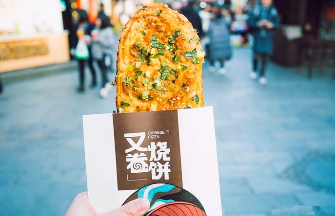 最值得去的15个老街,这条老街不仅市井味十足还很文艺