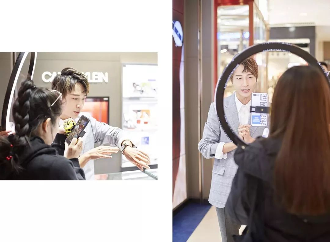 超然的爱情,超然爱情短篇