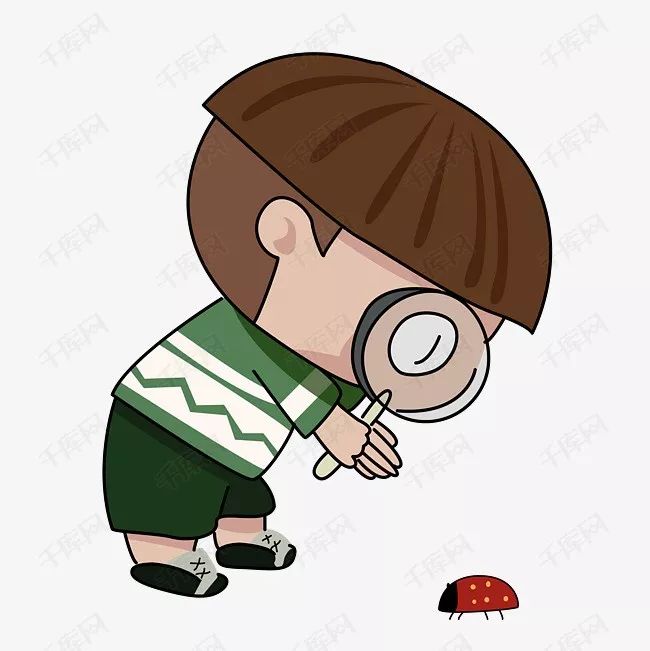 岁末年初谨防电信网络诈骗,年底需警惕防止上当受骗