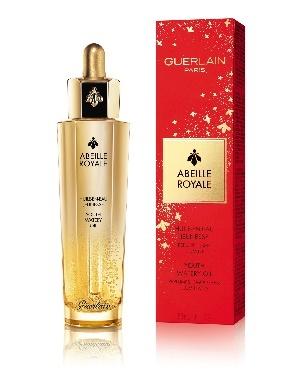 dfs礼品,dfs揭幕庆新春活动