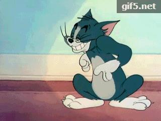 入境韩国托运的东西有什么,韩国海关邮寄物品规定