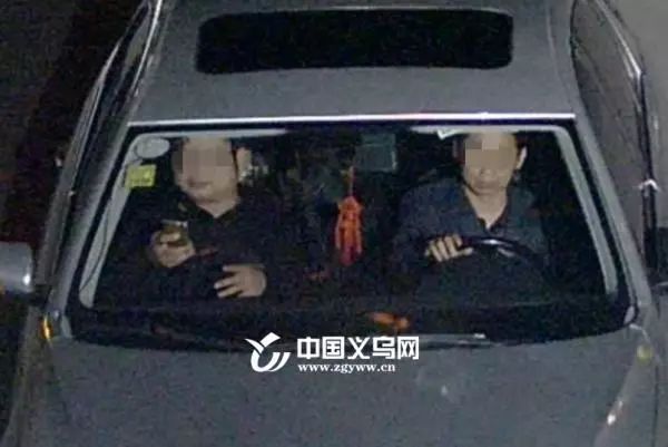 义乌女子被骗27万后续,义乌一女子被骗130多万元