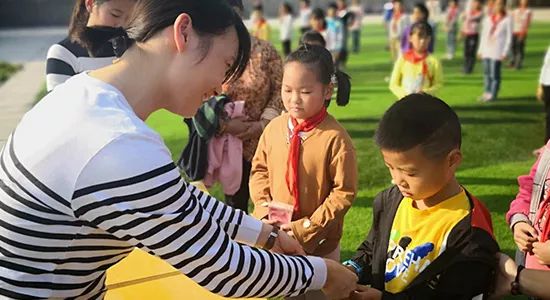 瀵瑰叏甯傚叡闈掑洟宸ヤ綔鎻愬嚭鎰忚寤鸿,2020骞村叏鍖哄叡闈掑洟宸ヤ綔瑕佺偣